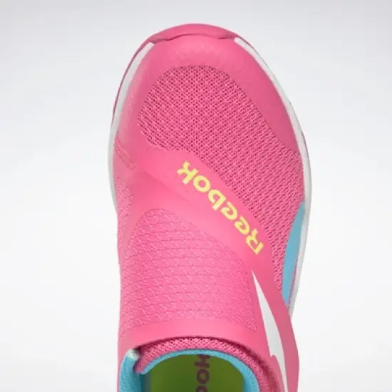 Reebok Equal Fit Shoes - Preschool Kids Sneakers image {6}