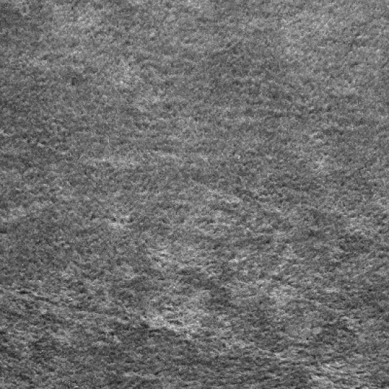 FurHaven Tiger Tough Skyscraper Playground - Gray image {1}