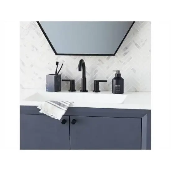 Method Gel Hand Soap image {3}