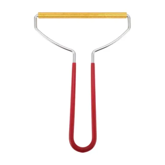 Unique Bargains Multifunctional Pet Hair Remover 1 Pc image {7}