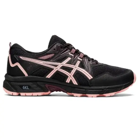 ASICS Women's GEL-VENTURE 8 Running Shoes 1012A708 image {19}