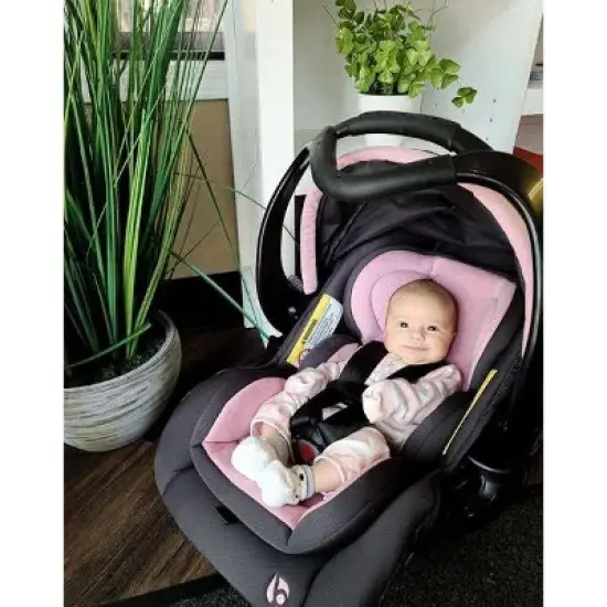 Baby Trend Secure 35 Infant Car Seat image {12}