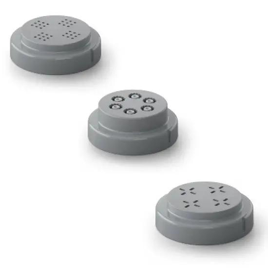 Philips Compact Pasta and Noodle Maker image {1}