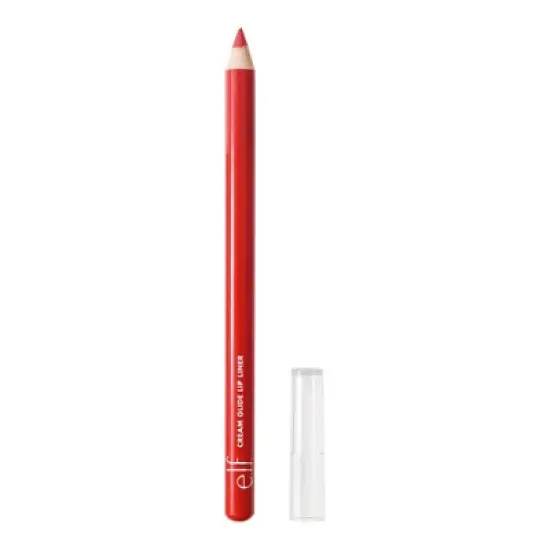 e.l.f. Cream Glide Lip Liner - 0.03oz image {17}