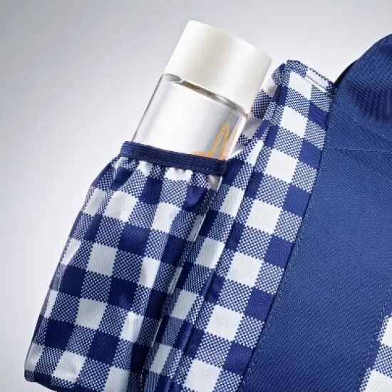 Fit & Fresh Sanibel Lunch Bag image {5}