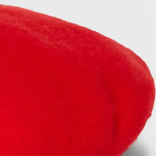 Knit Beret Hat - A New Day&trade; image {3}