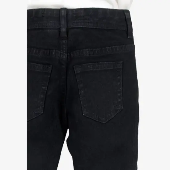 X RAY Kid's Super Flex Jeans image {4}