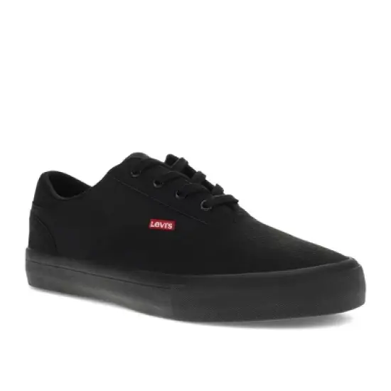 Levi's Mens Ethan S WX Casual Fashion Sneaker Shoe image {8}