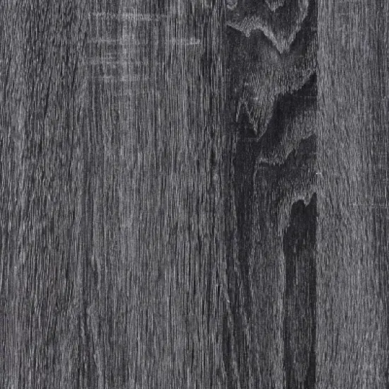 Set of 2 Olimont Contemporary 2 Drawer Nightstands Sonoma Gray Oak - Christopher Knight Home image {7}