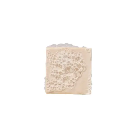 DR. SQUATCH Men's All Natural Mini Bar Soap - Coconut Castaway - 2.3oz image {2}