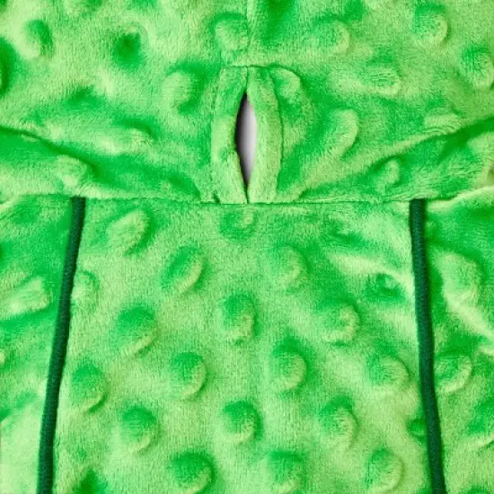 Pickle Dog and Cat Hoodie - Boots & Barkley&trade; image {3}