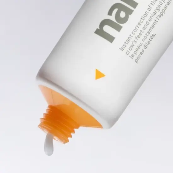 Indeed Laboratories Nanoblur Skin Blurring Cream - 1 fl oz image {2}