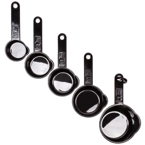 BergHOFF Studio 23Pc Tub of Tools image {4}