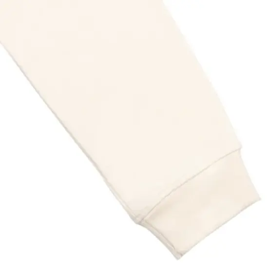 Harry Potter Hogwarts Hedwig Owl Slytherin Hufflepuff Ravenclaw Girls French Terry Pullover Hoodie Toddler to Big Kid image {5}