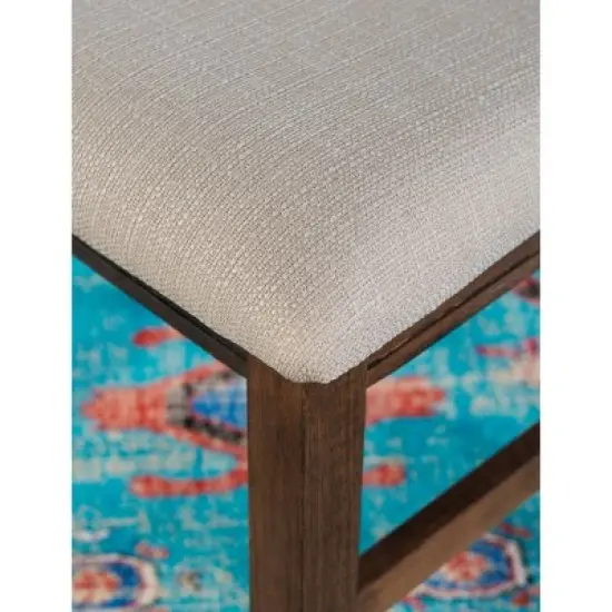 Landon Side Chair - Powell Company image {6}