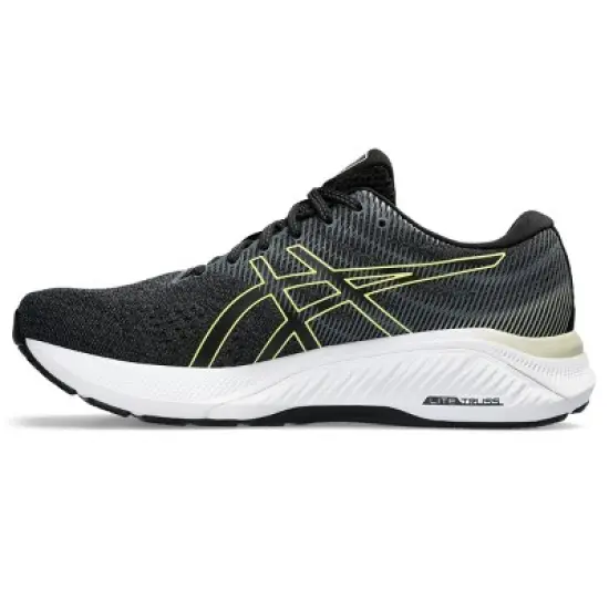 ASICS Men's GT-4000 3 Running Shoe 1011B206 image {3}