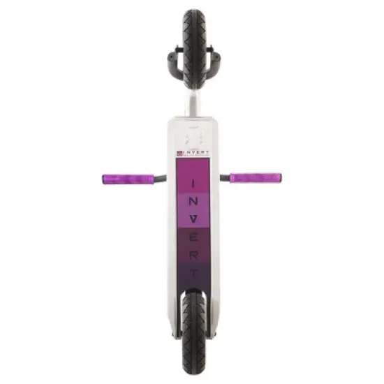 Invert Supreme Taunt Dirt Scooter image {7}