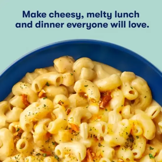 Tillamook Colby Jack Cheese Block - 16oz image {3}