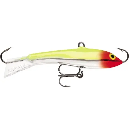 Rapala Jigging Rap 7 Fishing Lure image {3}