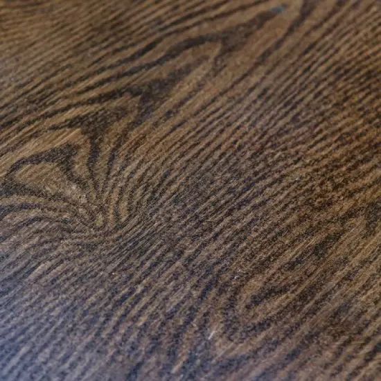 5pc Patio Set with Steel Table with 2" Umbrella Hole & Aluminum Frame Sling Chairs - Captiva Designs image {7}