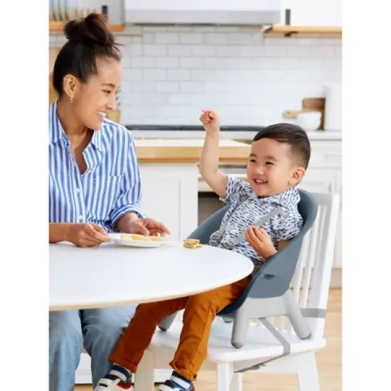 Skip Hop EON 4-in-1 High Chair image {6}