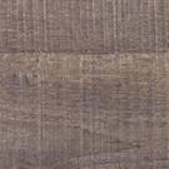 Glenwillow Home Exmore Metal Headboard in Matte Black or Antique Brass image {1}