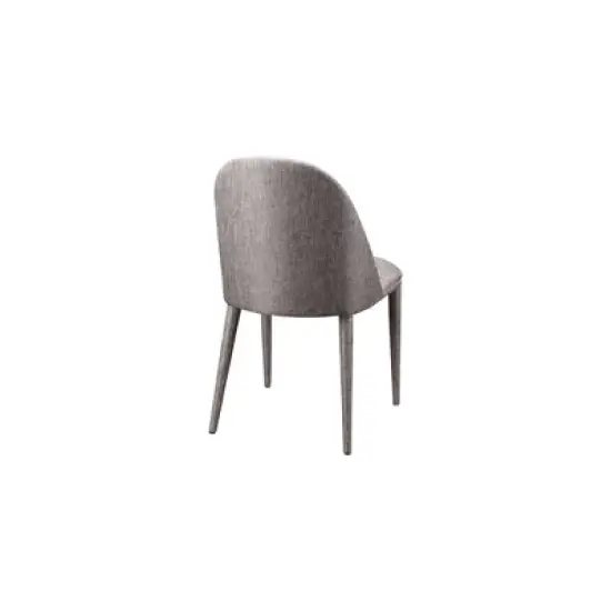 Set of 2 Tammy Dining Chairs - Alder Bay image {4}