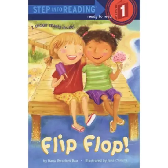 Kaplan Early Learning Step Into Reading Book Set - Level 1 - Set of 9 image {2}