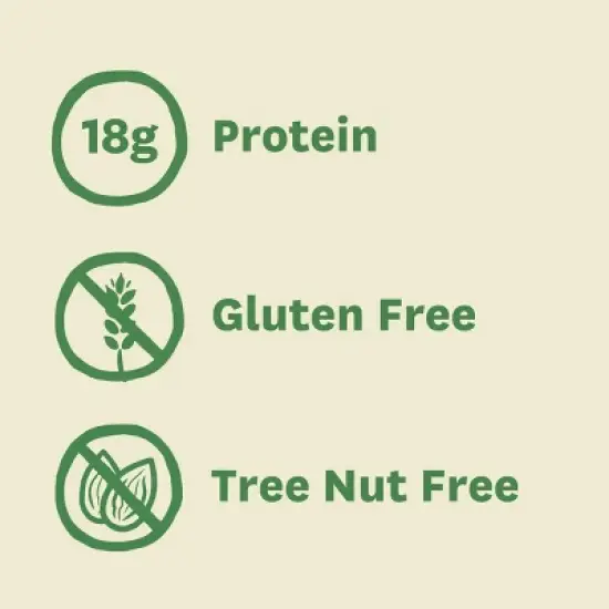 Amy's Gluten Free Frozen Broccoli & Cheddar Bake Meal Bowls - 9.5oz image {7}