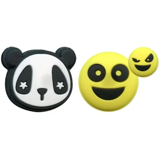 Gamma Sports String Things Vibration Dampener image {2}