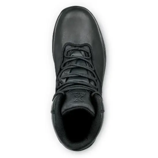 SR Max Women's Denali Hiker Work Boots image {3}