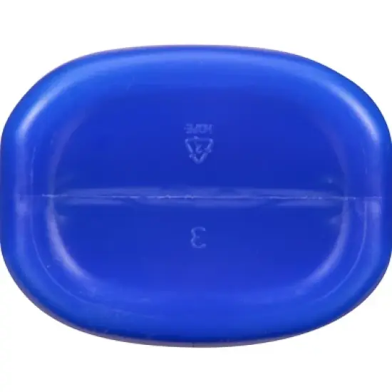 Leader Fresh Mint Flavor Milk of Magnesia 12 oz image {1}