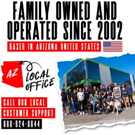 31" Skateboard for Beginner to Intermediate Skaters &ndash; Popsicle Deck, PU Wheels, ABEC-11 Bearings &ndash; Madd Gear - Holographic Viper image {7}