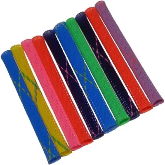 Kitty Boinks 10-Pack Pet Toy image {3}