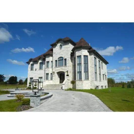 Z-Lite Luttrel 1 - Light Lantern in  Black image {2}