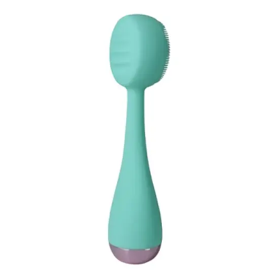 PMD BEAUTY Clean Smart Facial Cleansing Device image {1}