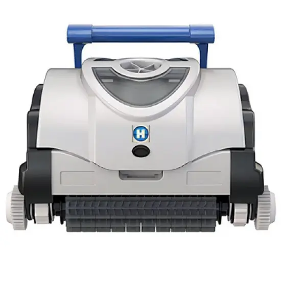 SHARKVAC 110V,BRUSH, OL image {2}