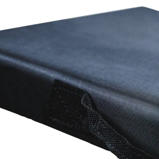 NFL Cincinnati Bengals Bleacher Cushion image {2}