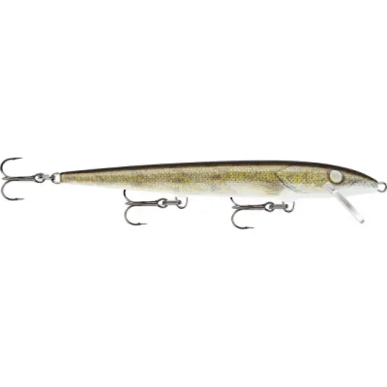 Rapala Original Floating 11 Fishing Lure image {16}