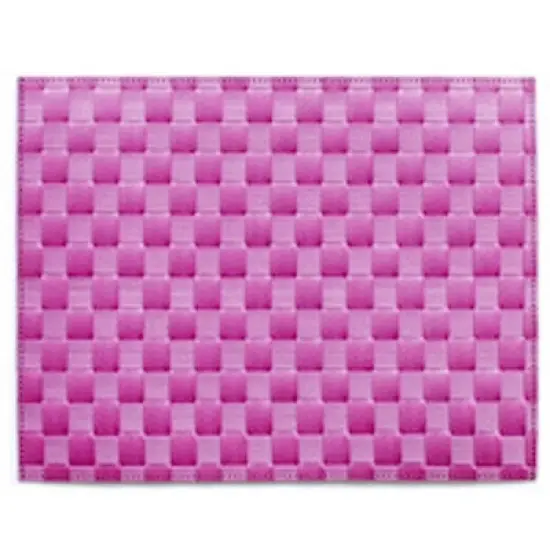 Saleen Premium Woven Placemats - Set of 4,Heat Resistant, Dishwasher Safe, Made in Germany image {20}