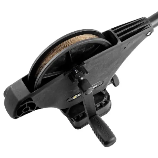 Cannon Uni-Troll 5 Manual Downrigger image {9}