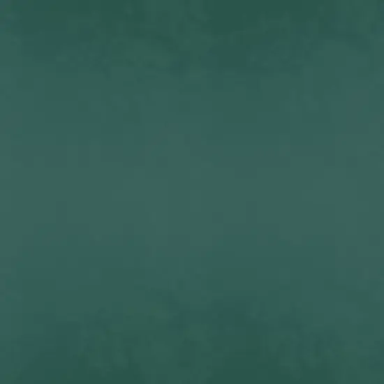 Flash Furniture Sophia Premium Split Back Sofa Futon, Convertible Sleeper Couch for Small Spaces in Soft Upholstery with Solid Wooden Legs image {2}