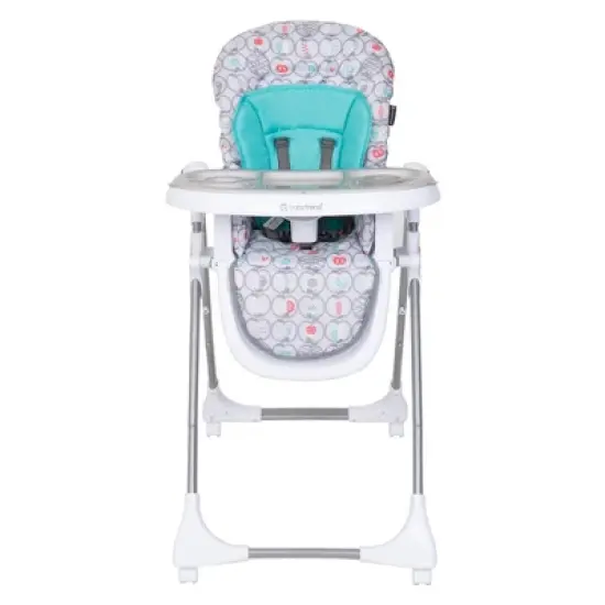 Baby Trend Aspen ELX High Chair  image {6}