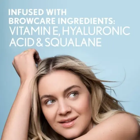 COVERGIRL Clean Fresh Brow Filler Pomade Eyebrow Pencil - 0.007oz image {12}