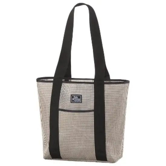 Dakine Mesh Tote image {8}
