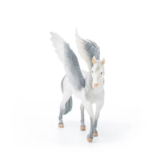 Schleich Pegasus image {1}