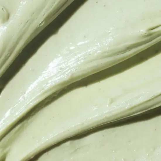 ma:nyo Cleansing Soda Foam - 5 oz image {6}