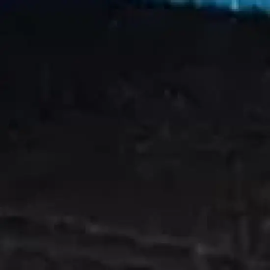 Fintech Logo Snapback Hat image {2}