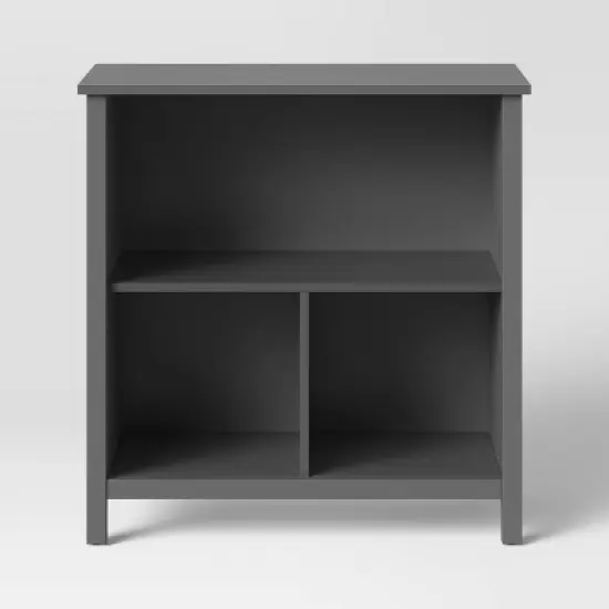 Osa Kids' Bookcase - Pillowfort&trade; image {2}