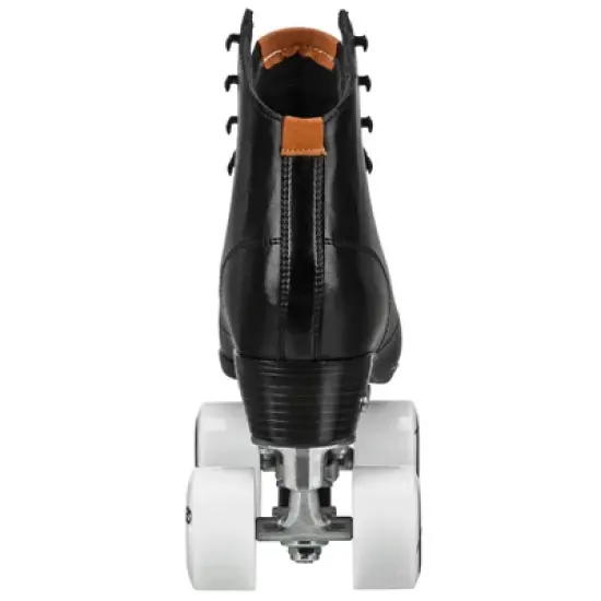 Roller Derby Cruze XR Hightop Men's Roller Skate image {3}